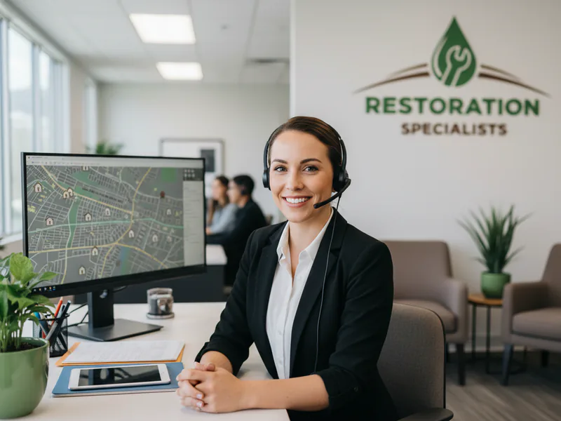 Water Damage Restoration  in Batavia  FAQ